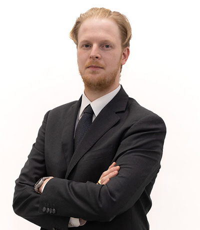 Forum ICT Security 2025