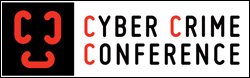 Cyber Crime Conference