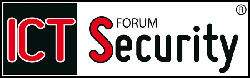 Forum ICT Security