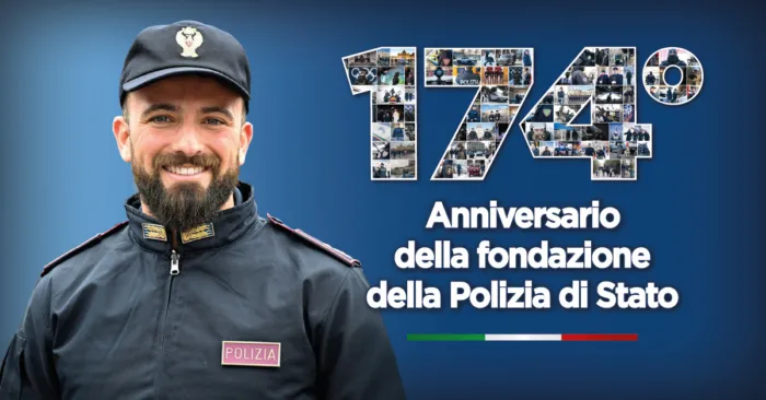 Violenza di genere online: Polizia Postale, Big Tech e società civile a confronto Domenica 12 aprile, nell’ambito della celebrazione del 174° Anniversario della fondazione della Polizia di Stato, si è tenuto l'incontro "Non sei sola: dialoghi sulla violenza di genere online".