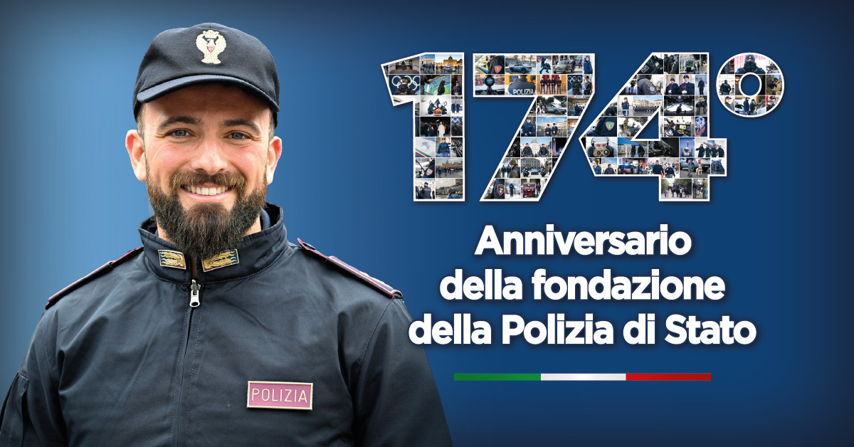 Violenza di genere online: Polizia Postale, Big Tech e società civile a confronto Domenica 12 aprile, nell’ambito della celebrazione del 174° Anniversario della fondazione della Polizia di Stato, si è tenuto l'incontro "Non sei sola: dialoghi sulla violenza di genere online".