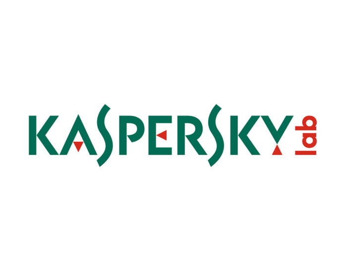 zero-day kaspersky