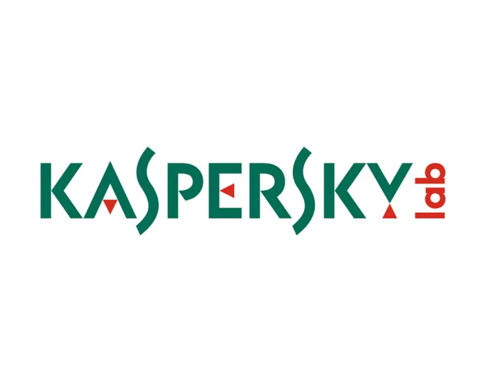 zero-day kaspersky