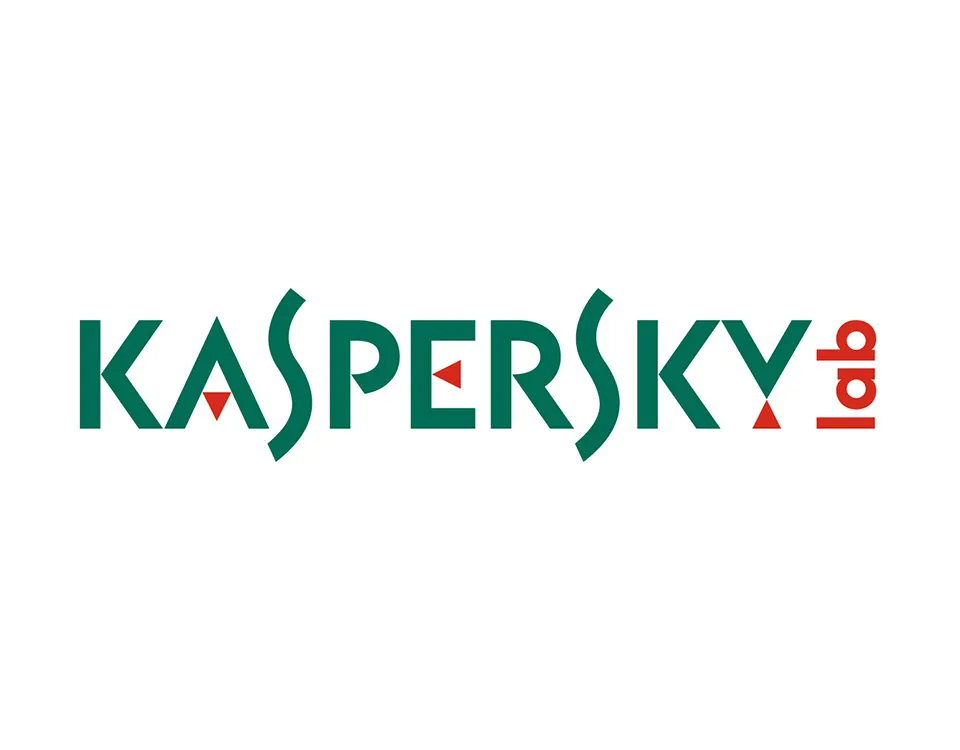 zero-day kaspersky