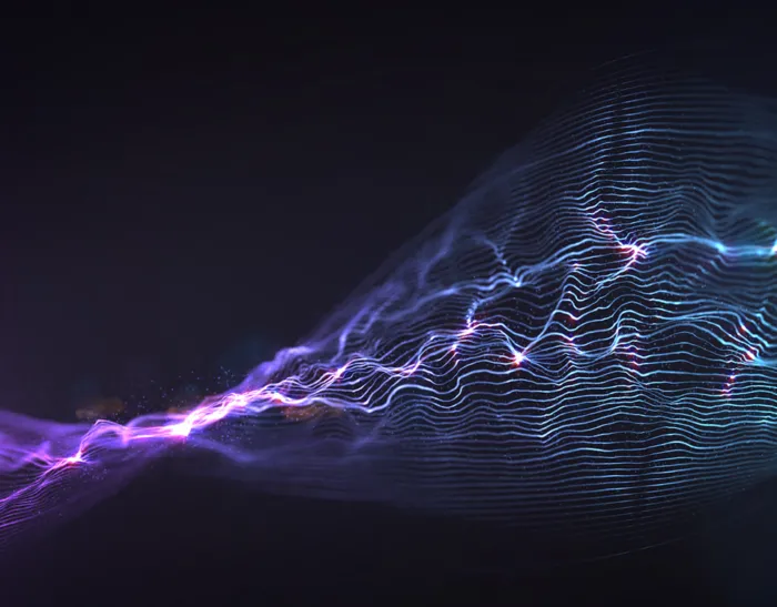Come proteggere le aziende dagli attacchi DDoS