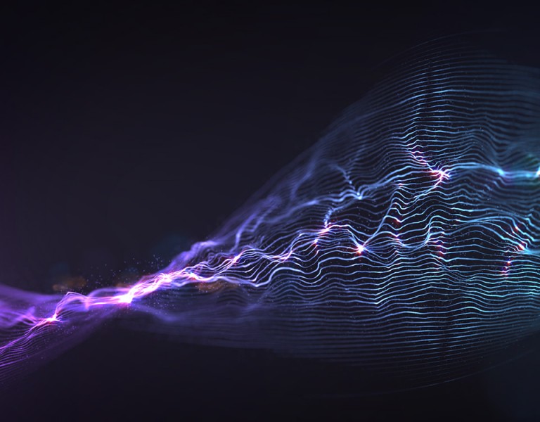 Come proteggere le aziende dagli attacchi DDoS