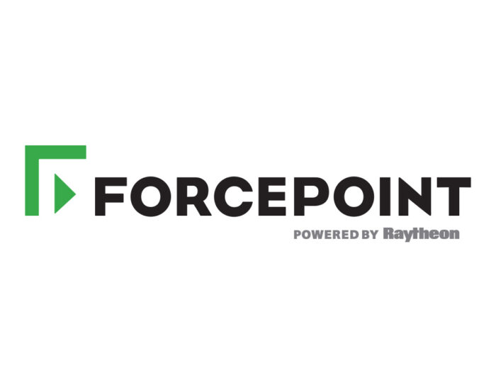 Raytheon|Websense è ora Forcepoint™