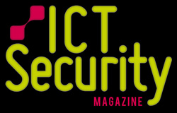 ICT Security Magazine