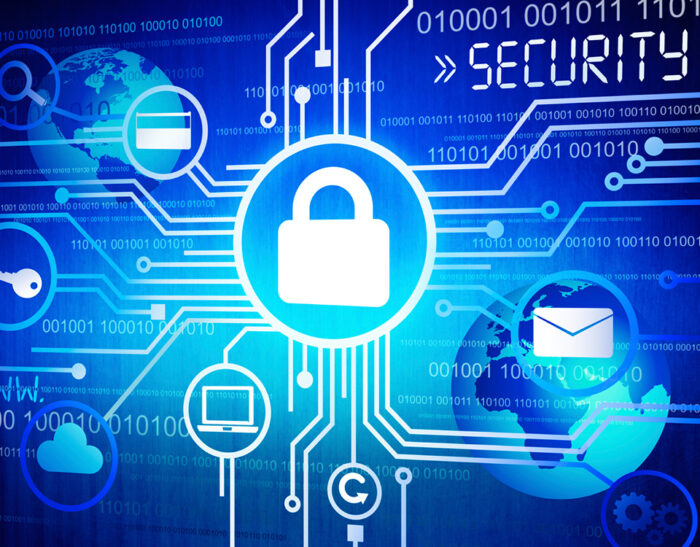 nfografica: Impatto del cybercrime e cyber risk sulle aziende italiane. Mostra statistiche su danni reputazionali, frodi informatiche, rischi dei social network, e strategie di gestione della reputazione aziendale online. Include dati su preoccupazioni delle imprese, conseguenze finanziarie, e importanza del monitoraggio continuo della reputazione per mitigare i cyber risk