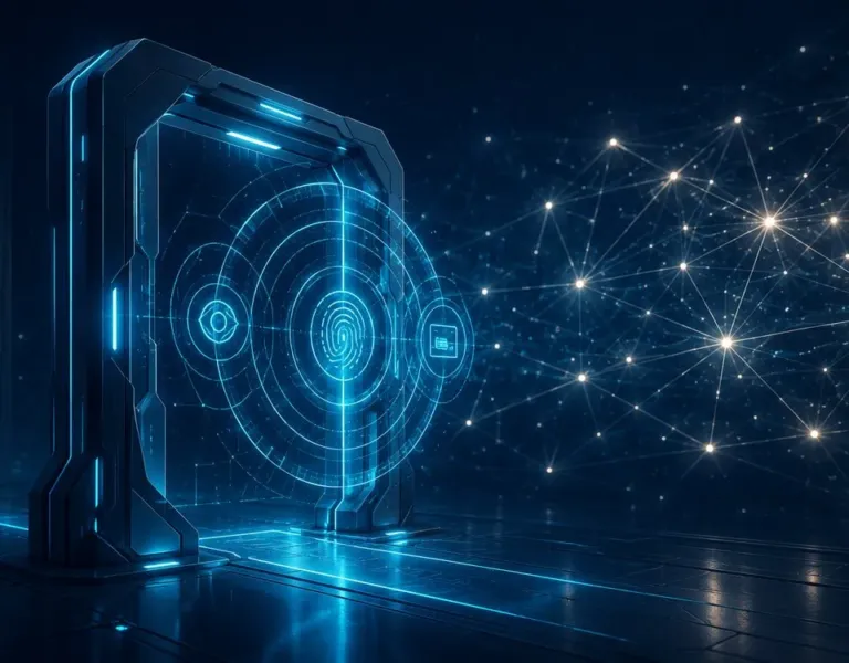 Zero Trust 2026: linee guida NSA, estensione CISA all'OT, maturità enterprise