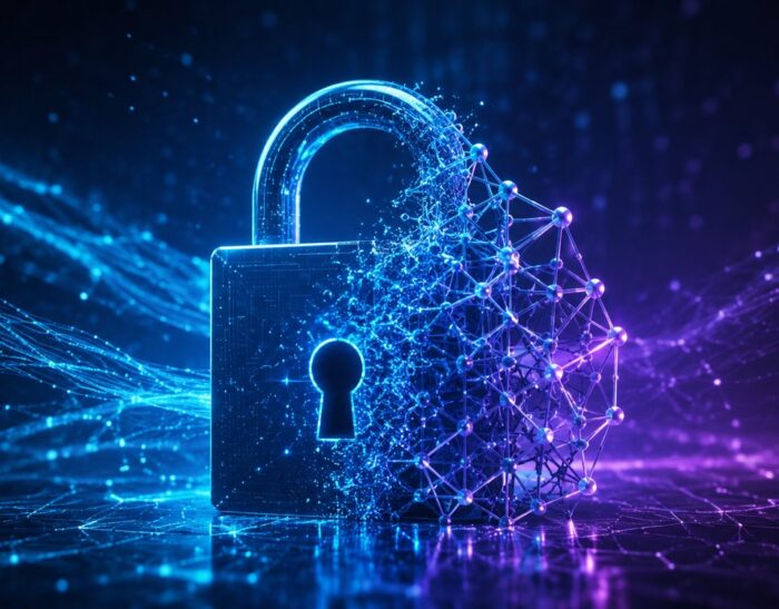 Migrazione post-quantum cryptography (PQC): guida per le imprese alla transizione post-quantum