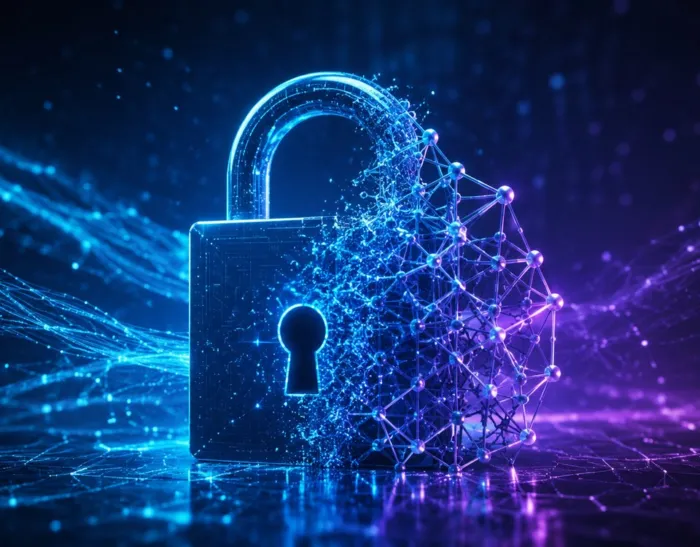 Migrazione post-quantum cryptography (PQC): guida per le imprese alla transizione post-quantum