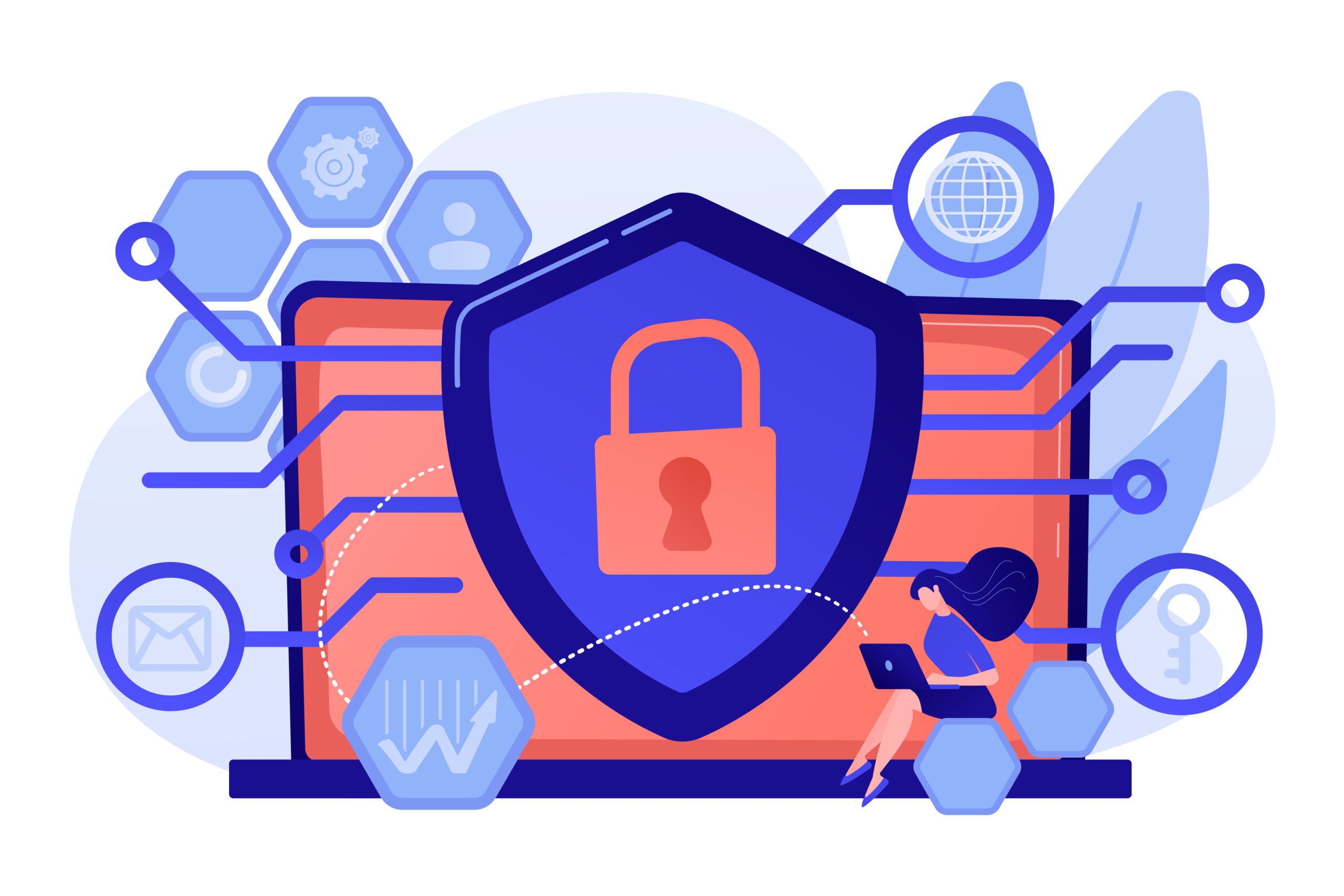 Clausole tipo GDPR: garanzie per trasferimenti dati extra-UE, codici condotta, certificazioni