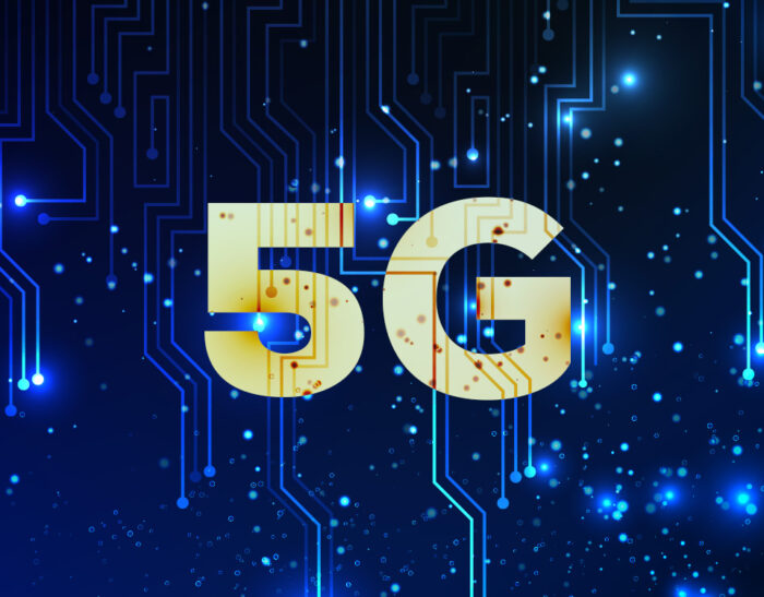 Iper-connessi in sicurezza: la sfida del 5G