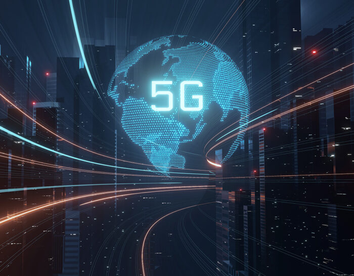 5G e sicurezza informatica: Synopsys risponde alle esigenze delle TELCO