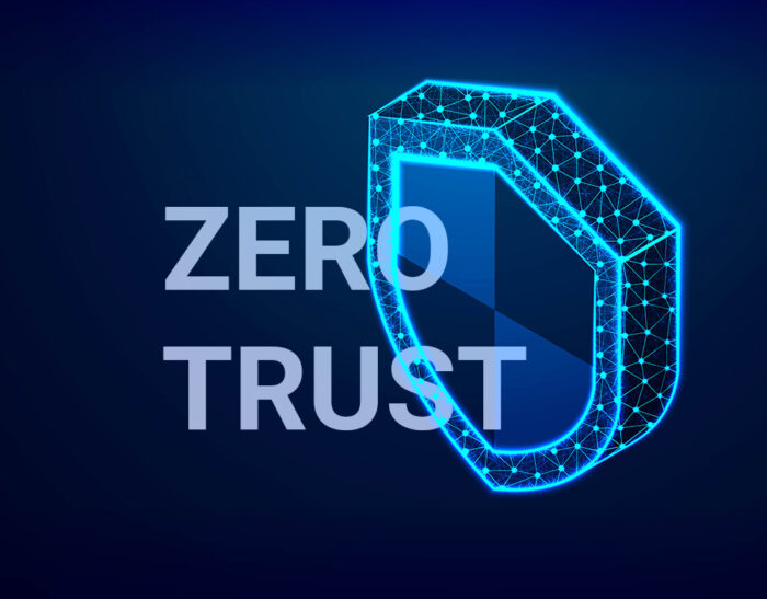 7Layers: cybersecurity attraverso l’approccio Zero Trust