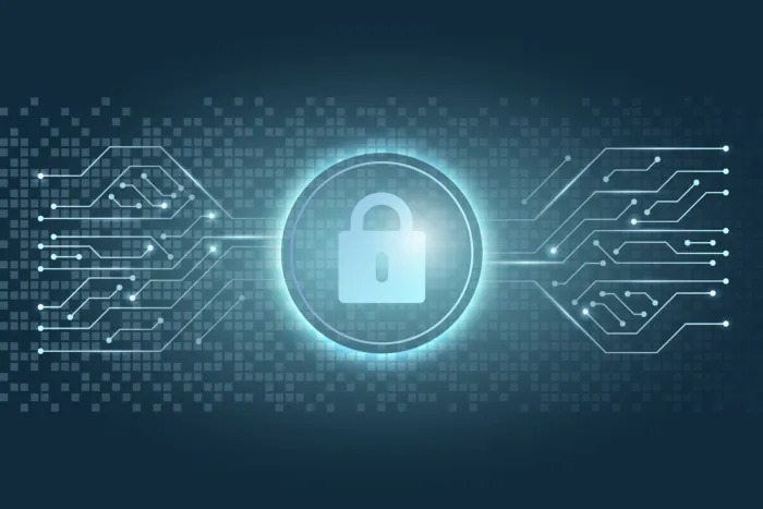 Comportamento umano e cyber security: prevenzione degli errori involontari, protezione contro insider threat e strategie difensive contro ingegneria sociale e BYOD per prevenire violazioni dei dati nelle organizzazioni.