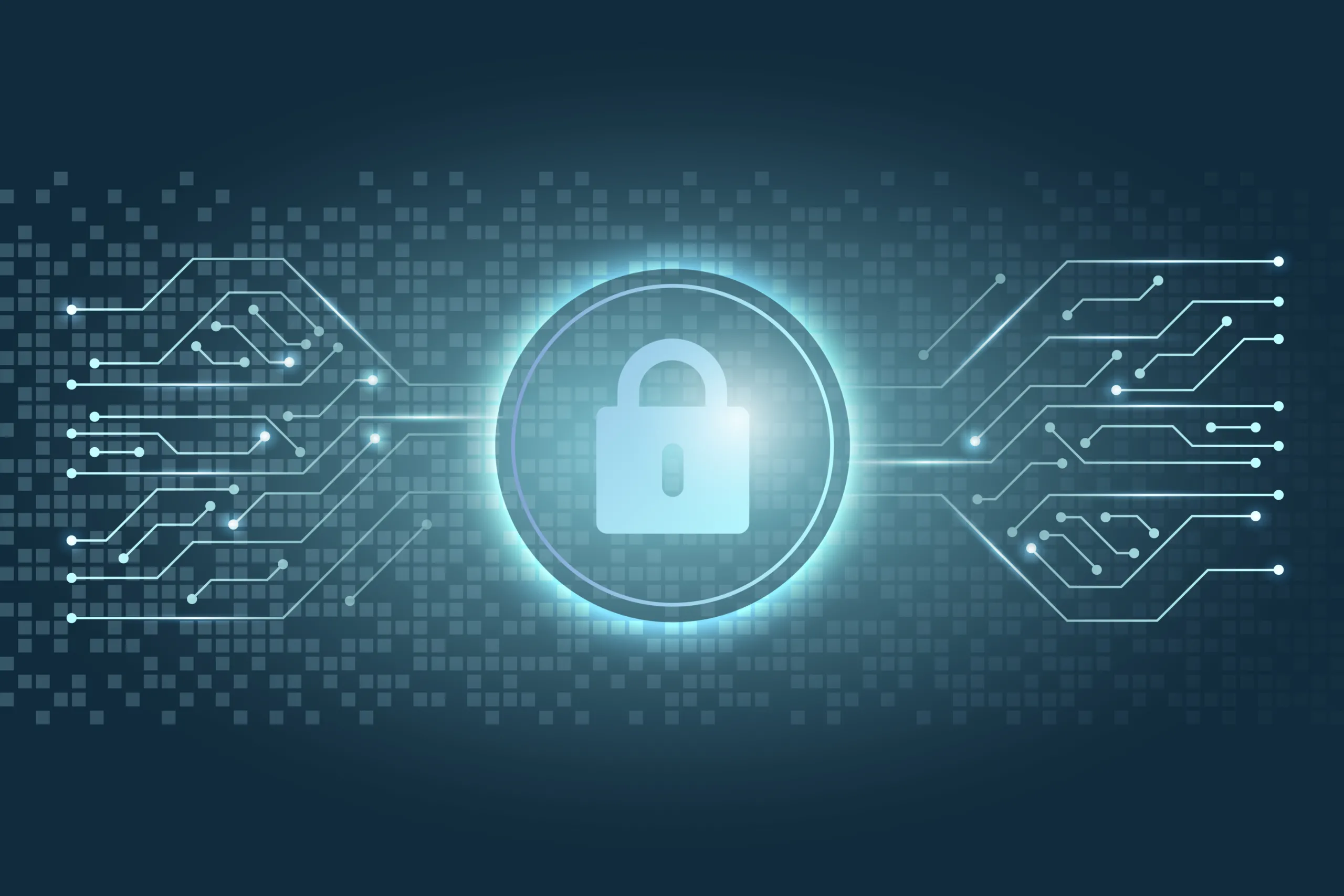 Comportamento umano e cyber security: prevenzione degli errori involontari, protezione contro insider threat e strategie difensive contro ingegneria sociale e BYOD per prevenire violazioni dei dati nelle organizzazioni.