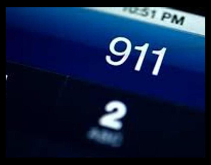 USA: il 911 in tilt per una vulnerabilità su iOS, arrestato il giovane hacker autore del misfatto