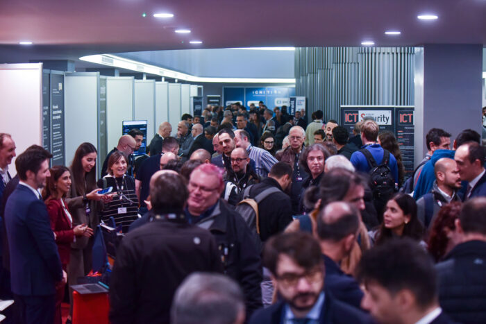 Forum ICT Security 2025