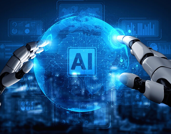L’Europa approva l’AIA, il primo regolamento al mondo sull’Intelligenza Artificiale
