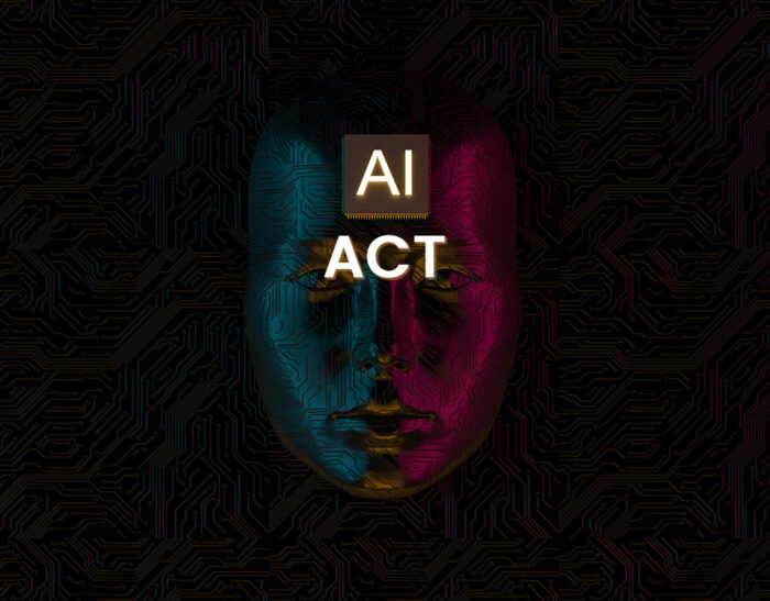 AI Act, il testo approvato dal Coreper e i passaggi futuri