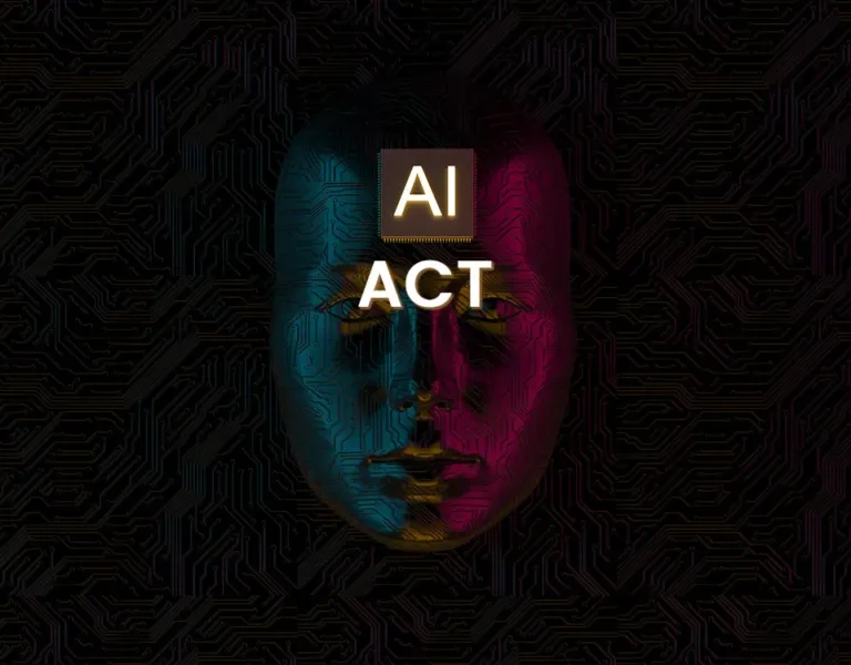 AI Act, il testo approvato dal Coreper e i passaggi futuri
