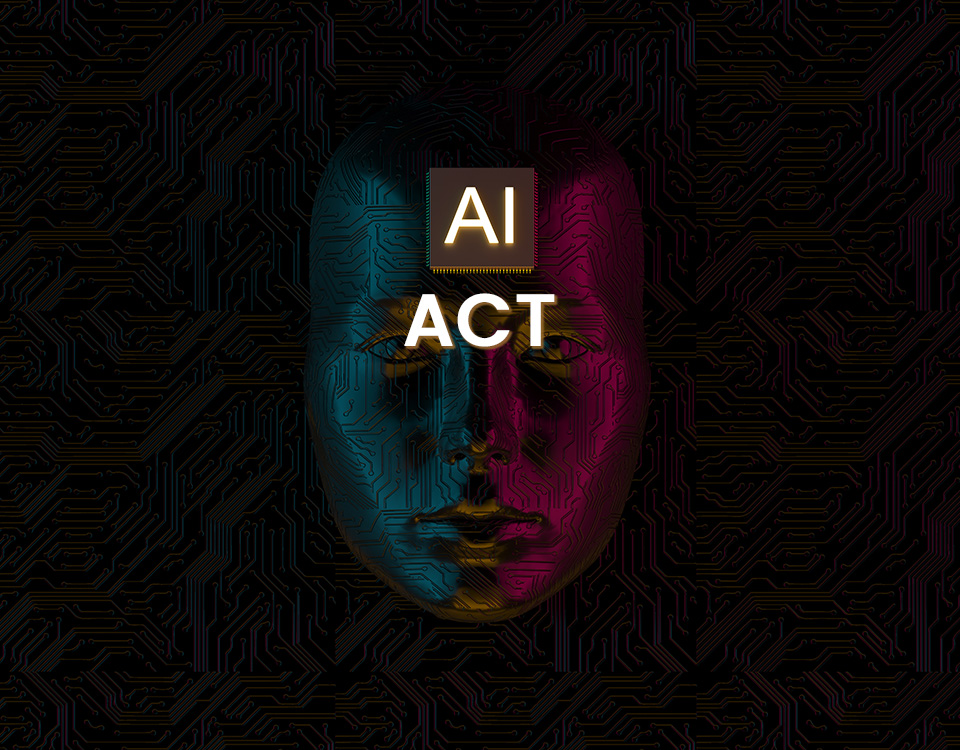 AI Act, il testo approvato dal Coreper e i passaggi futuri