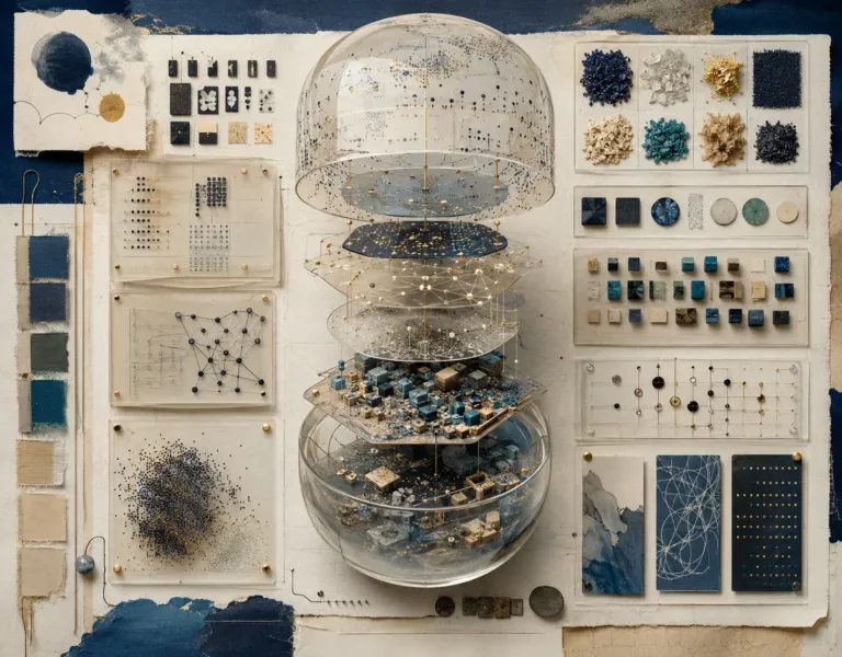 AI-BOM Artificial Intelligence Bill of Materials AI Bill of Materials