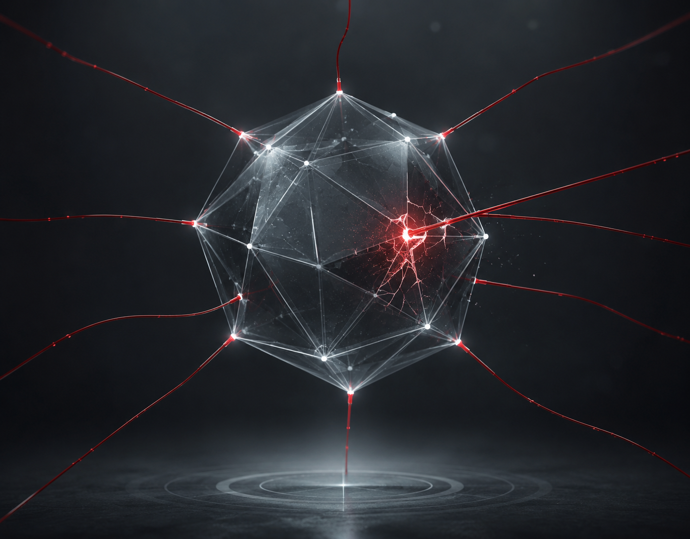 AI red teaming