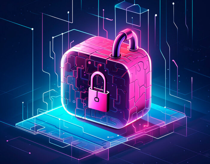 Progettazione di sicurezza in Operational Technology: applicazioni militari dello standard ISA-62443
