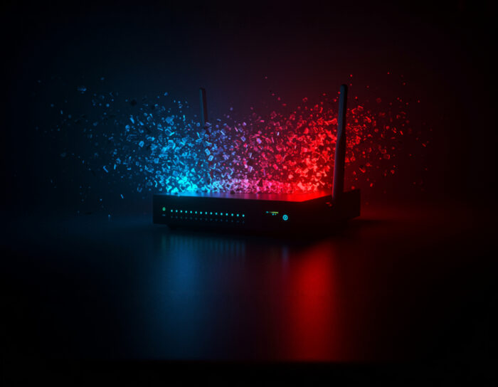 APT28 e la campagna FrostArmada: come il GRU russo ruba credenziali Microsoft senza installare malware