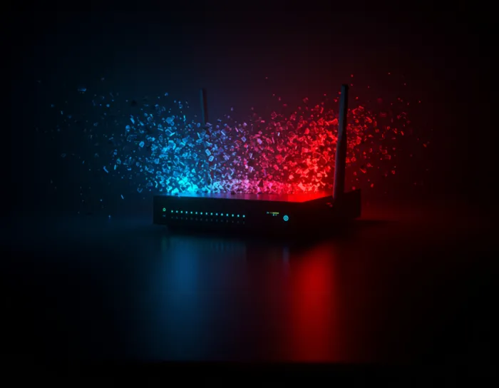 APT28 e la campagna FrostArmada: come il GRU russo ruba credenziali Microsoft senza installare malware