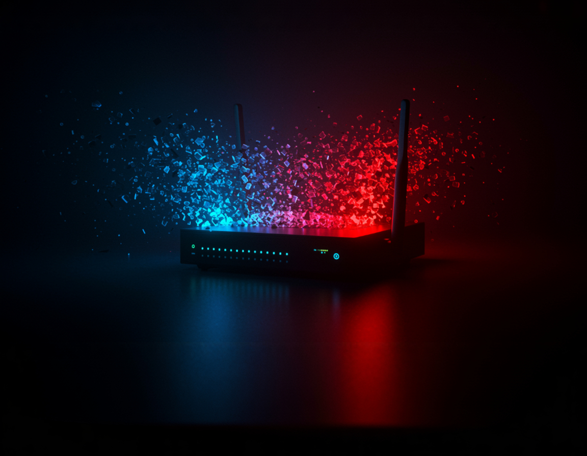 APT28 e la campagna FrostArmada: come il GRU russo ruba credenziali Microsoft senza installare malware