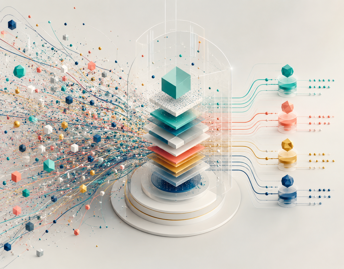 ASPM Application Security Posture Management sicurezza applicativa