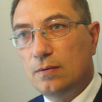 Achille Pierre Paliotta