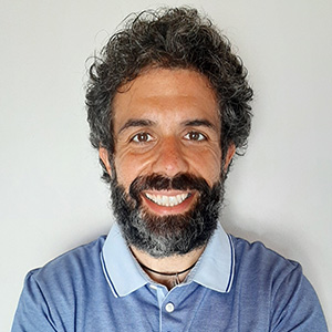 Alessio-Setaro
