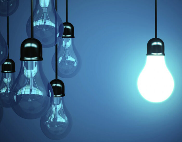 Diagramma riassuntivo della Business Impact Analysis (BIA): metodologia per valutare RTO, RPO e Risk Appetite nell'IT Operational Governance. Strumento essenziale per la continuità operativa, resilienza aziendale e gestione del rischio nel contesto Always-On dell'e-commerce.
