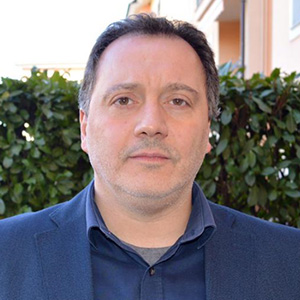 Antonio-Sagliocca-2021
