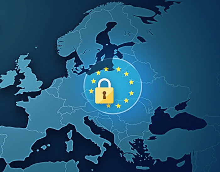 Articolo 48 del GDPR: trasferimento dati o comunicazione Non Autorizzati