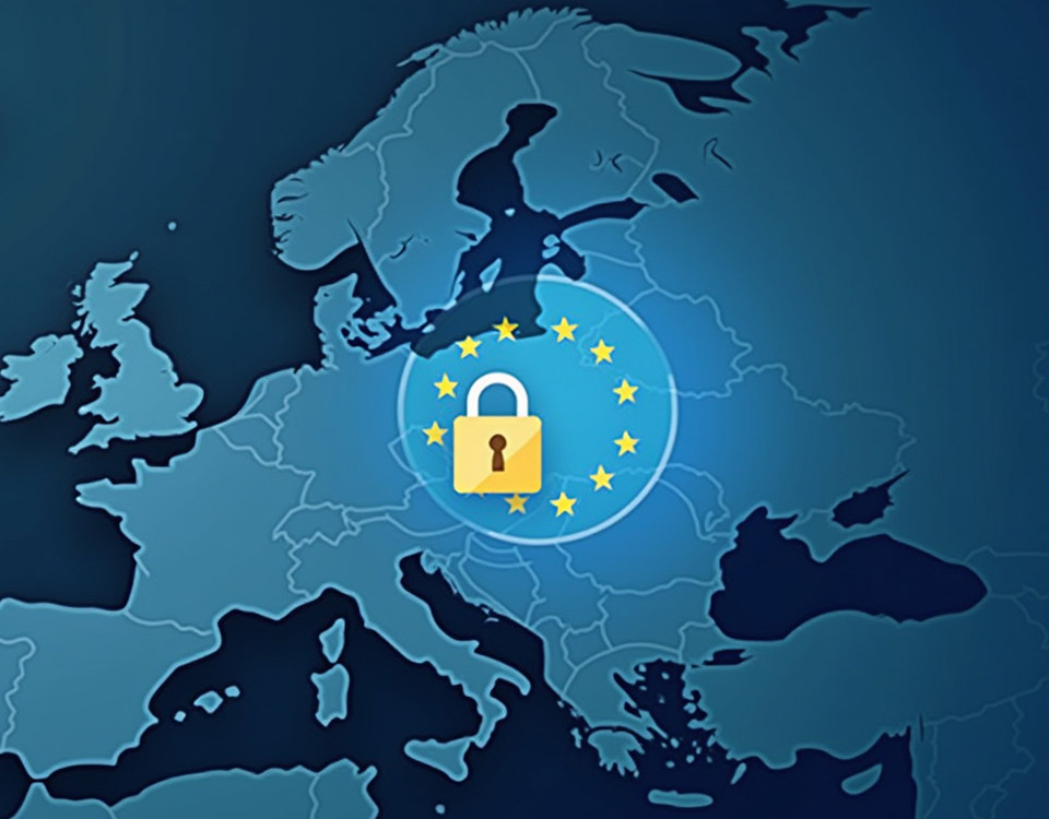 Articolo 48 del GDPR: trasferimento dati o comunicazione Non Autorizzati