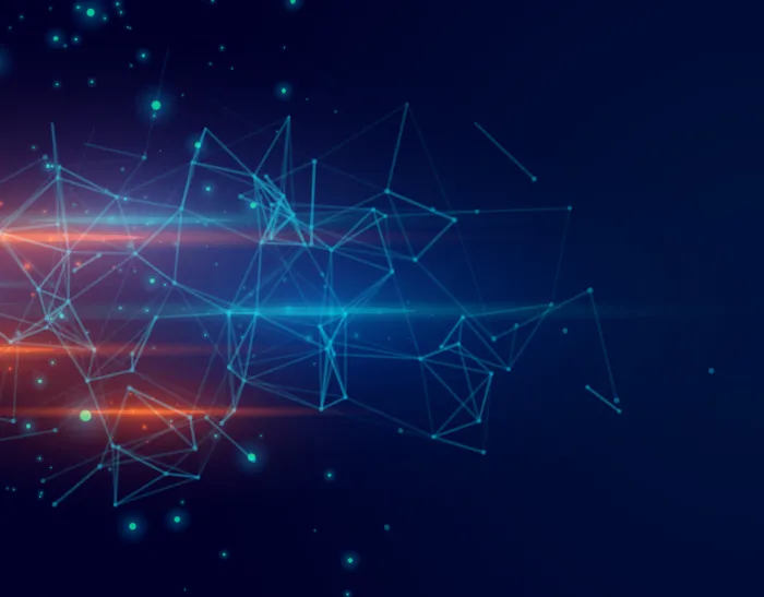 Aspetti di sicurezza di BGP e Routing in Internet – parte II