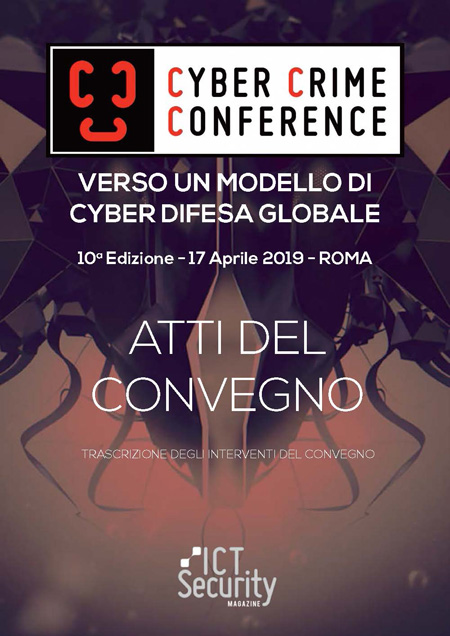 buy organisationsberatung neue wege und