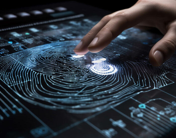 Atti ripetibili e irripetibili nella digital forensics