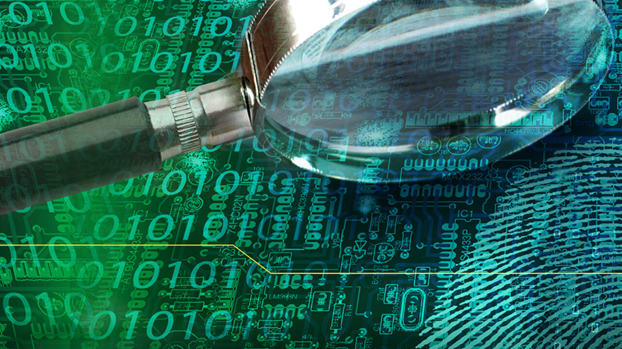 L'intervento dell'Ausiliario di Polizia Giudiziaria, ex art ...