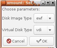 Procedura di digital forensics utilizzando strumenti freeware e open source come CAINE, FTK Imager, Guymager, e Photorec su sistemi GNU/Linux e Windows. Include fasi di acquisizione e analisi dei dati, copia forense del disco, data carving, esame delle shadow copies, e indicizzazione dei file estratti. Comprende anche la creazione di timeline forensi, l'uso di macchine virtuali, e l'analisi dei registri con RegRipper, con un confronto tra strumenti commerciali e open source per un'analisi approfondita ed economica.