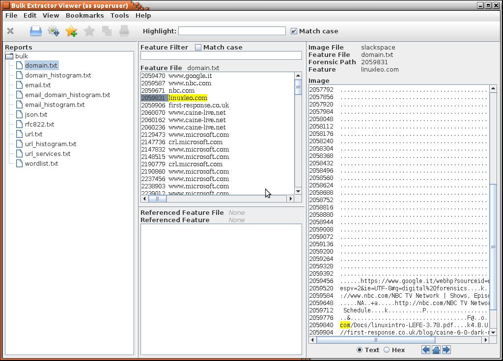 Guida completa all'indagine di digital forensics con strumenti freeware e open source, inclusi CAINE, FTK Imager, Guymager, Photorec, TSK e XALL su GNU/Linux e Windows. Approfondisci l'acquisizione dei dati, il data carving, l'analisi delle shadow copies, e la creazione di timeline forensi. Scopri come indicizzare file, utilizzare macchine virtuali, e confrontare strumenti commerciali e open source per un'analisi forense efficiente e a basso costo, migliorando le tue competenze informatiche.