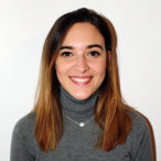 Beatrice Ridolfi