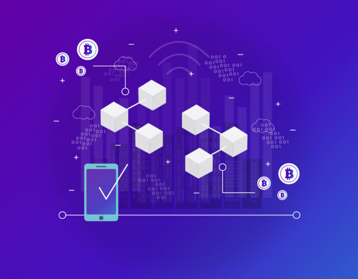 Bitcoin, Blockchain e il ginepraio delle fonti (in)attendibili