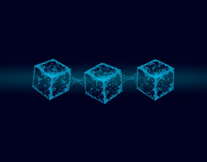 blockhain permissionless permissioned